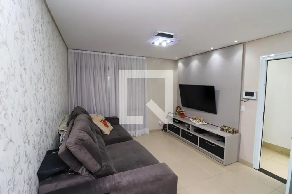 Casa, 4 quartos, 145 m² - Foto 1