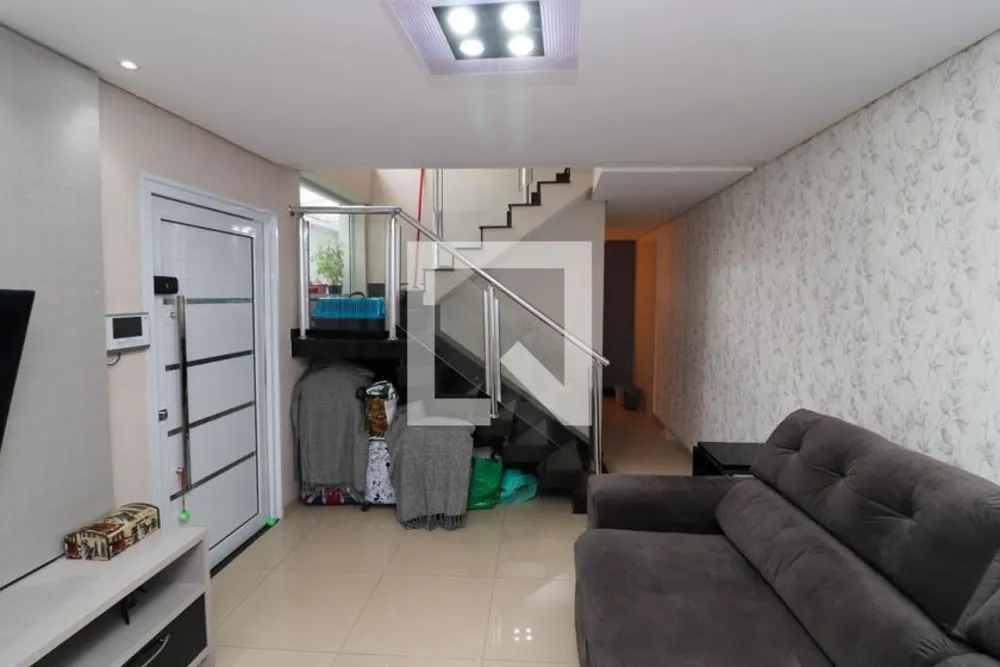 Casa, 4 quartos, 145 m² - Foto 4