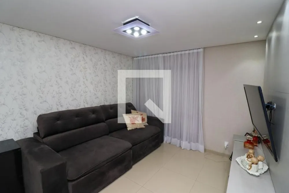 Casa, 4 quartos, 145 m² - Foto 2
