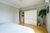 Apartamento, 4 quartos, 259 m² - Foto 3