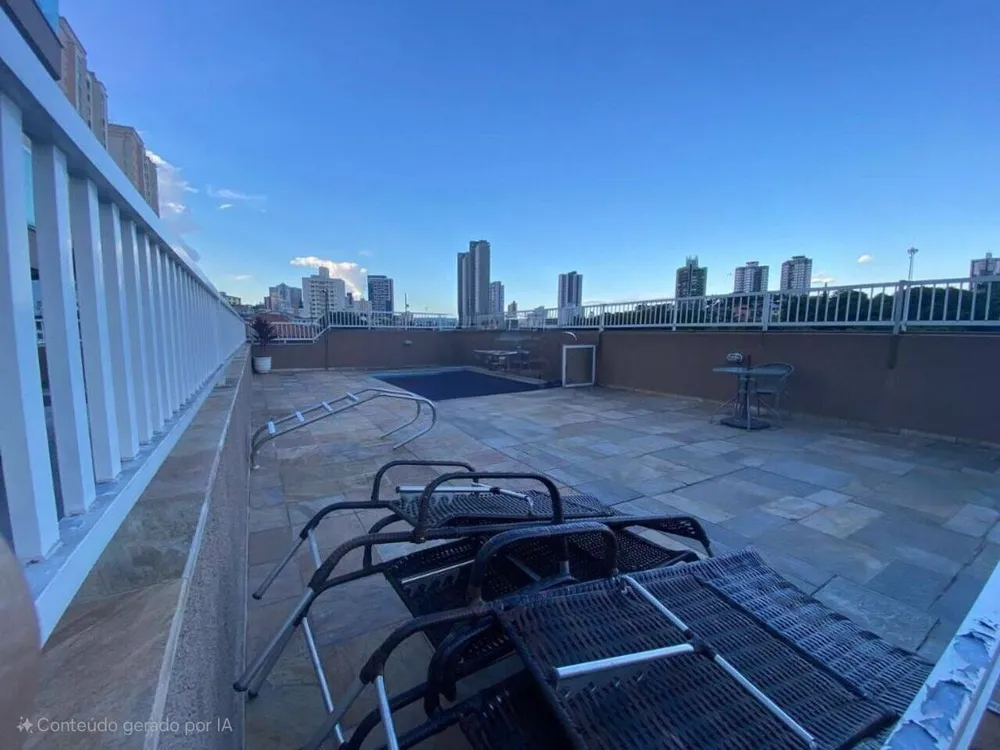Apartamento, 3 quartos, 94 m² - Foto 4
