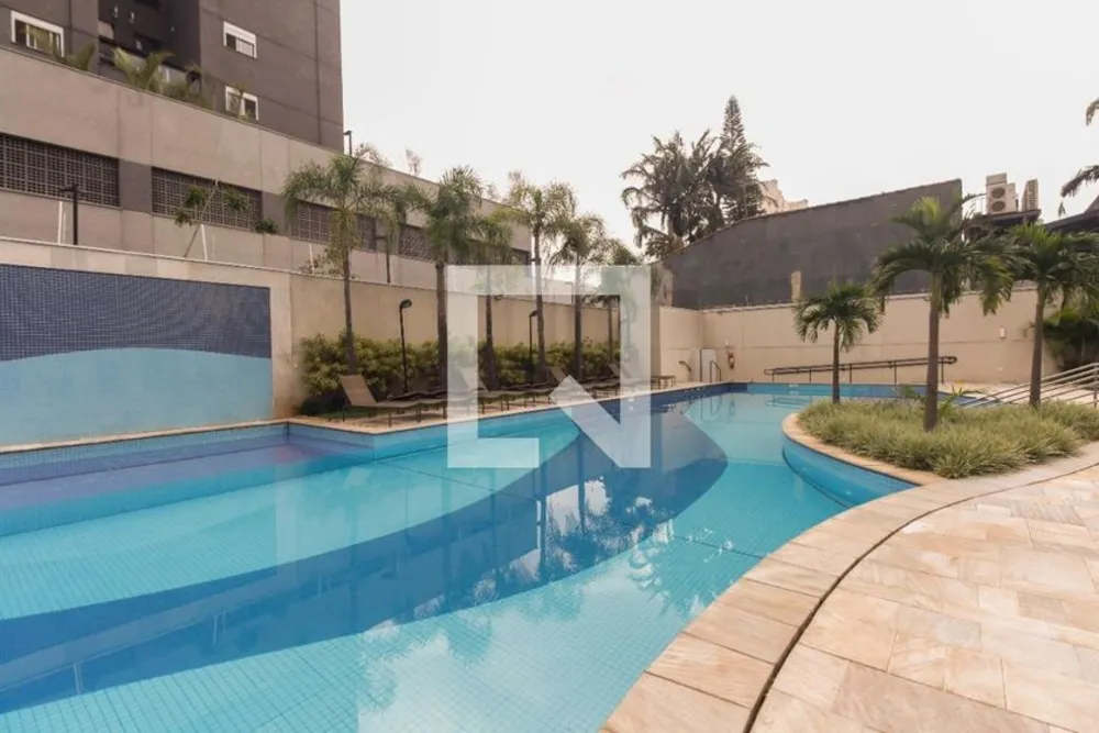 Apartamento, 2 quartos, 124 m² - Foto 5