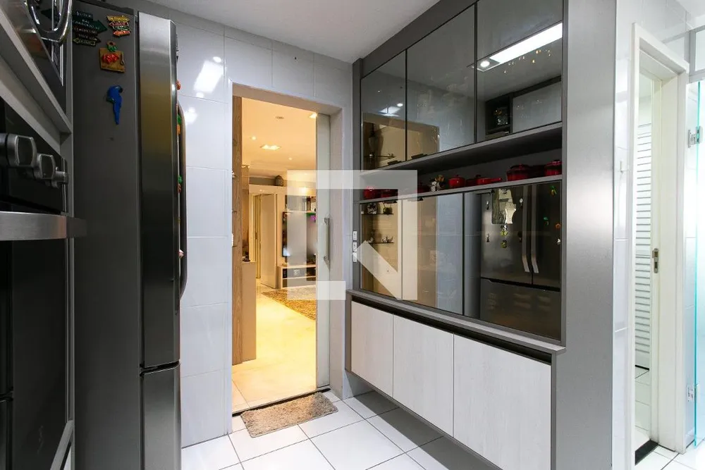 Apartamento, 2 quartos, 124 m² - Foto 8