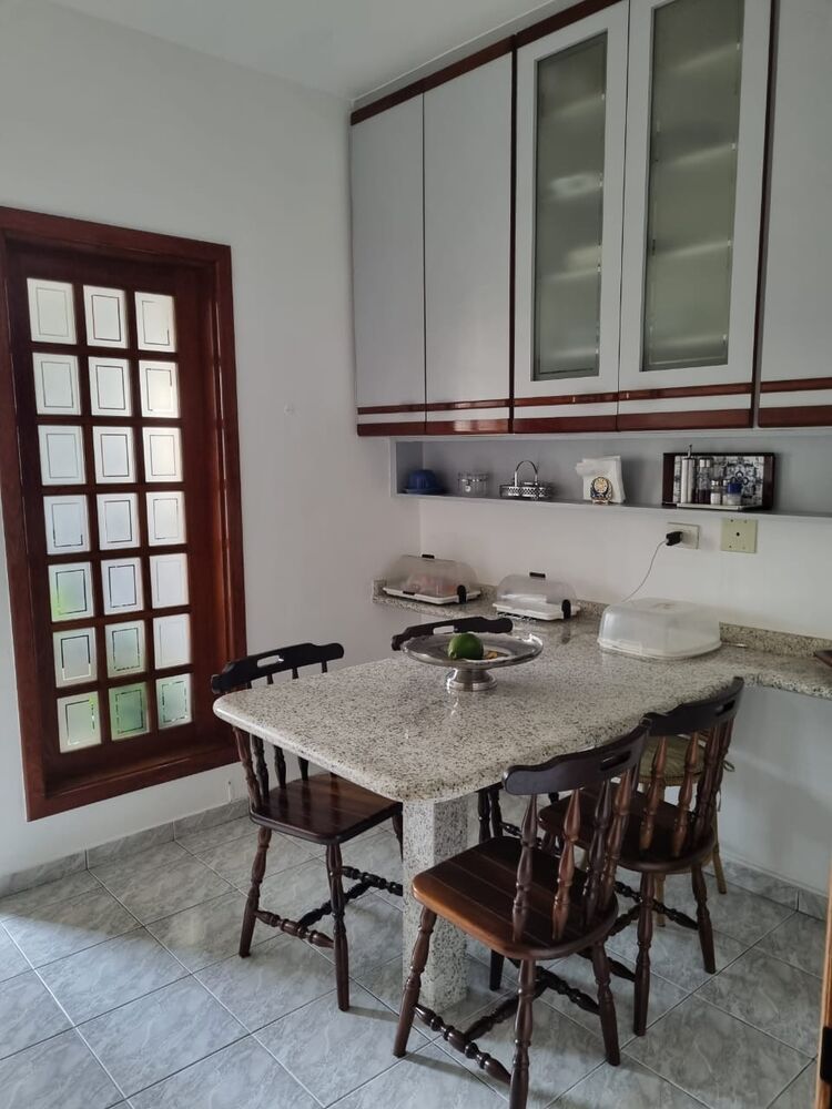 Apartamento, 4 quartos, 181 m² - Foto 12