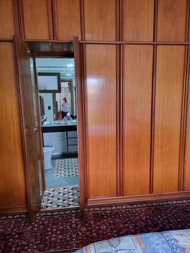 Apartamento, 4 quartos, 181 m² - Foto 10
