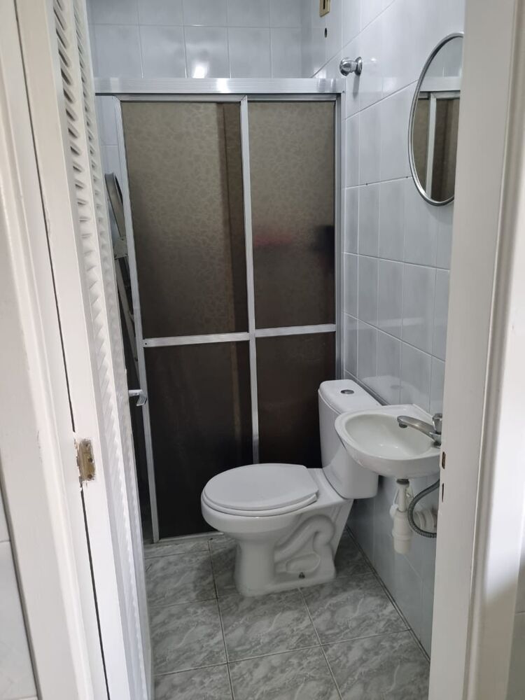 Apartamento, 4 quartos, 181 m² - Foto 9