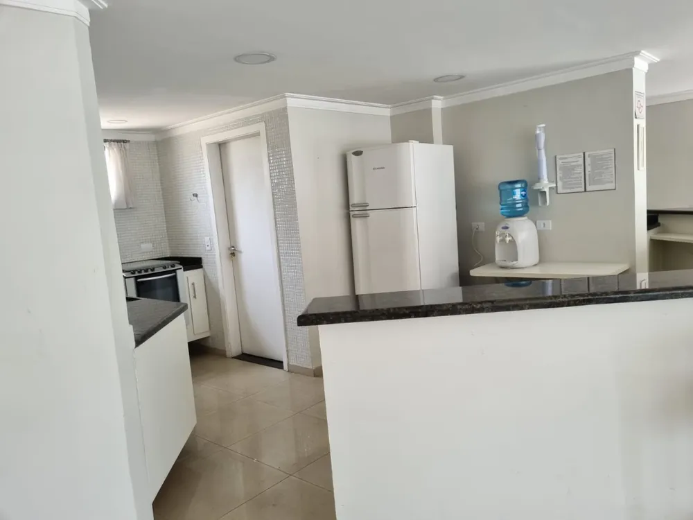 Apartamento, 4 quartos, 181 m² - Foto 2