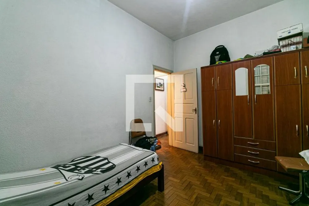 Casa, 2 quartos, 100 m² - Foto 6