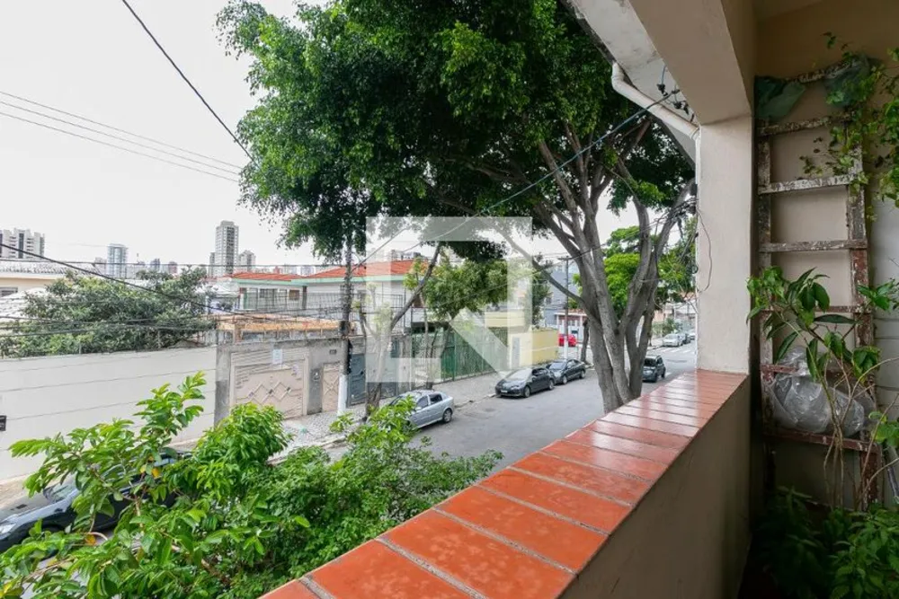 Casa, 2 quartos, 100 m² - Foto 5