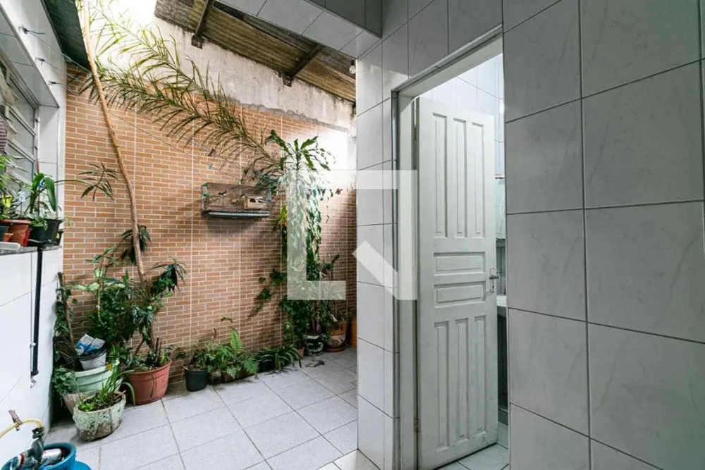 Casa, 2 quartos, 100 m² - Foto 8