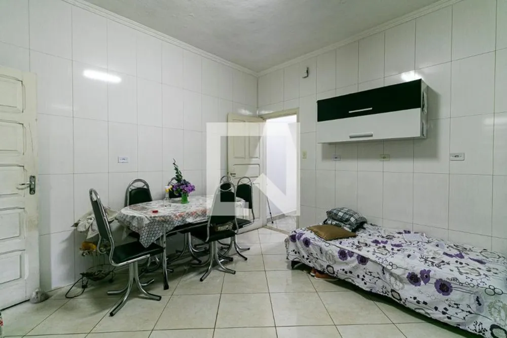Casa, 2 quartos, 100 m² - Foto 7