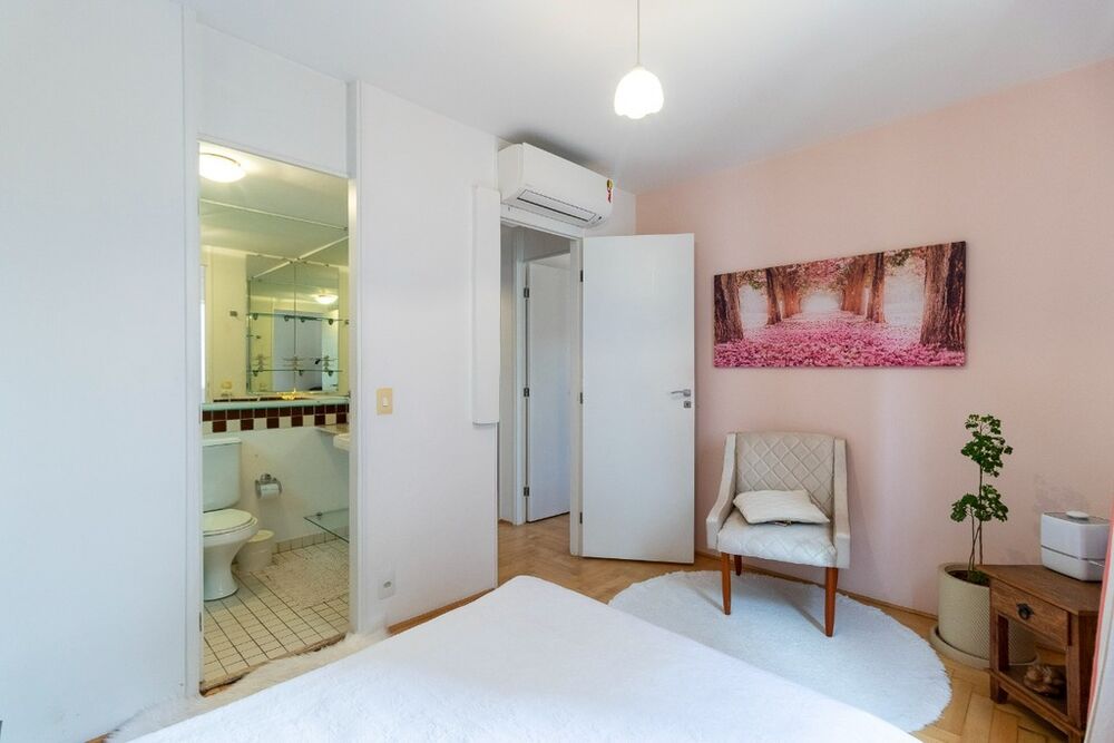 Apartamento, 3 quartos, 74 m² - Foto 36