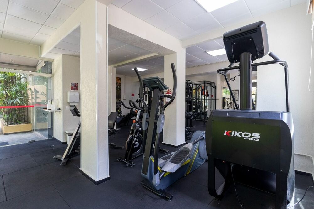 Apartamento, 3 quartos, 74 m² - Foto 16