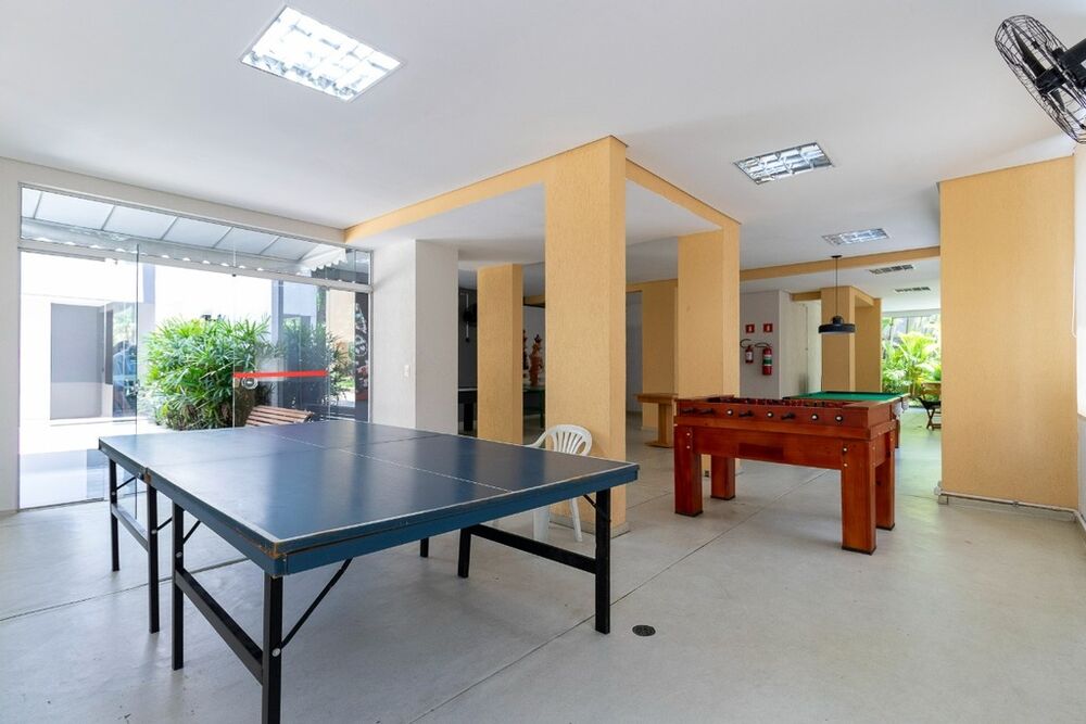 Apartamento, 3 quartos, 74 m² - Foto 2