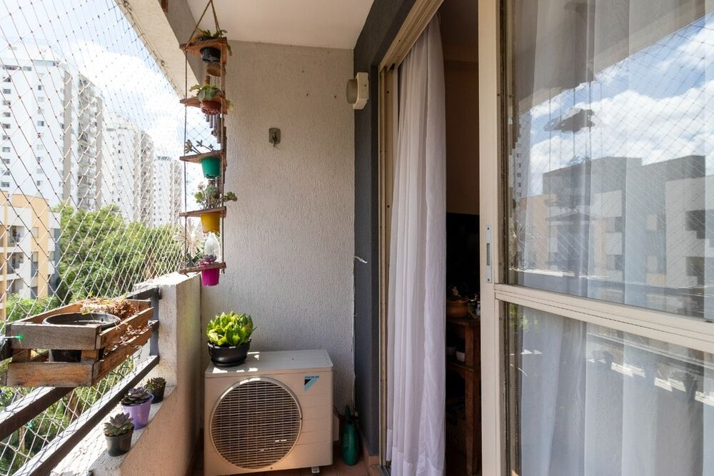 Apartamento, 3 quartos, 74 m² - Foto 25