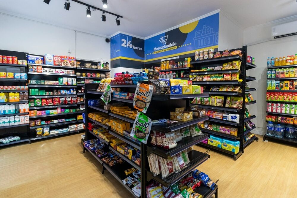 Apartamento, 3 quartos, 74 m² - Foto 5