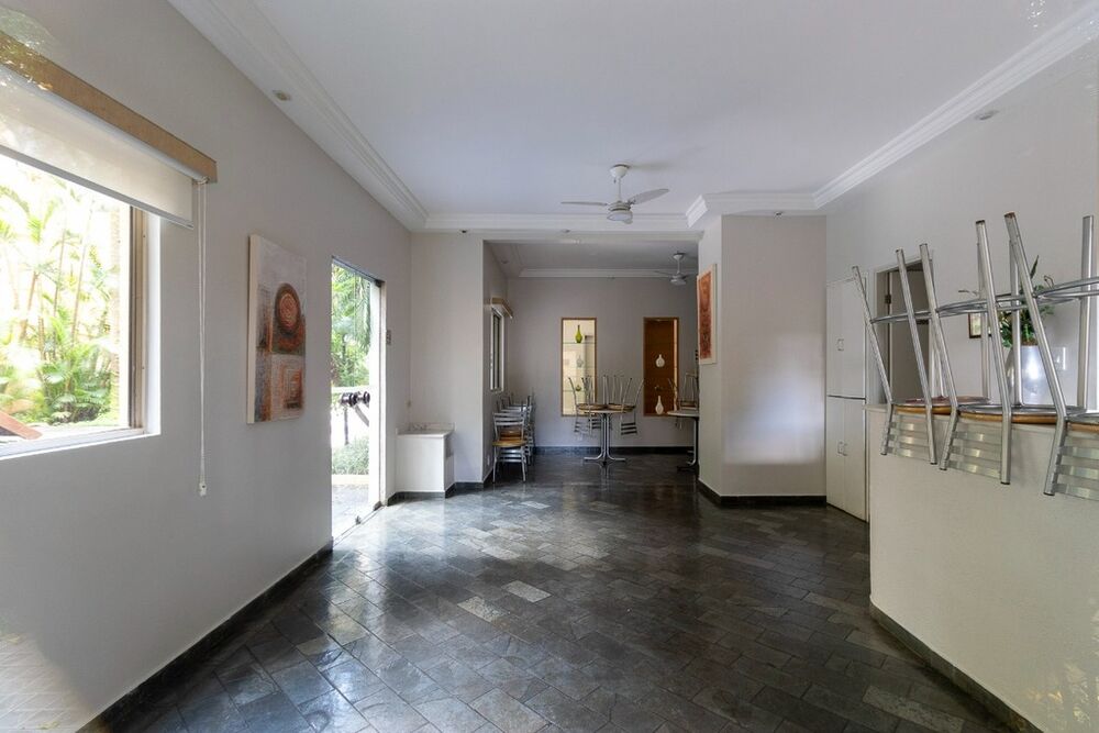 Apartamento, 3 quartos, 74 m² - Foto 31