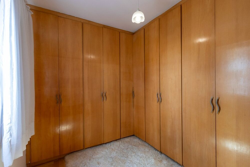 Apartamento, 3 quartos, 74 m² - Foto 33