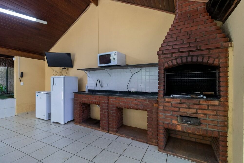 Apartamento, 3 quartos, 74 m² - Foto 9