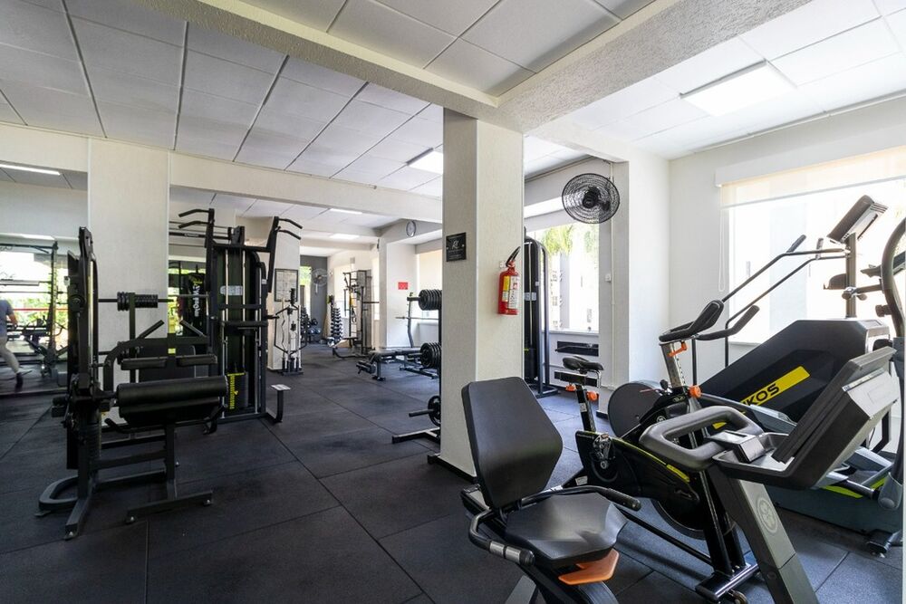 Apartamento, 3 quartos, 74 m² - Foto 15