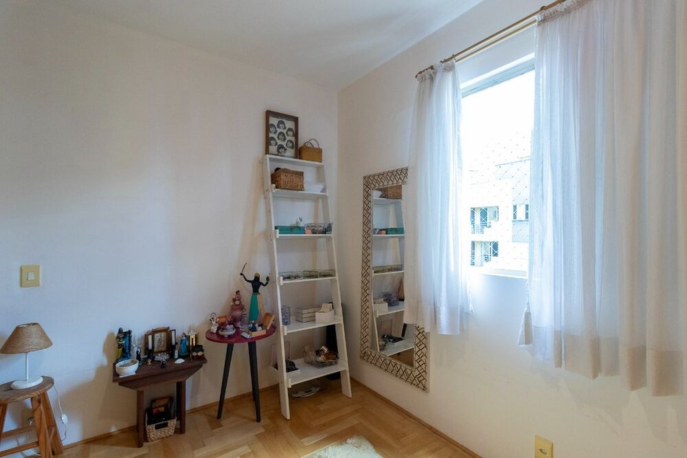 Apartamento, 3 quartos, 74 m² - Foto 32