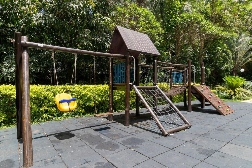 Apartamento, 3 quartos, 74 m² - Foto 20