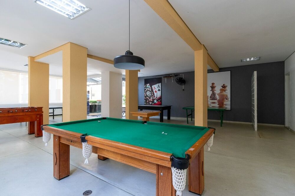 Apartamento, 3 quartos, 74 m² - Foto 10