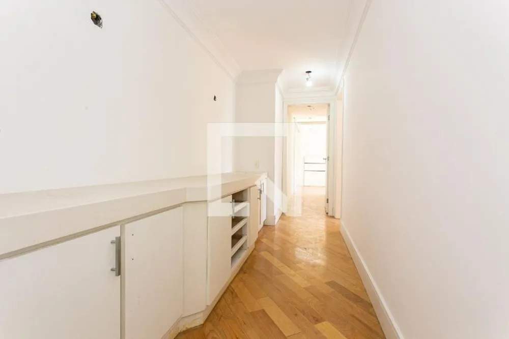 Apartamento, 4 quartos, 244 m² - Foto 7