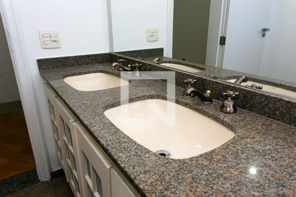 Apartamento, 4 quartos, 244 m² - Foto 8