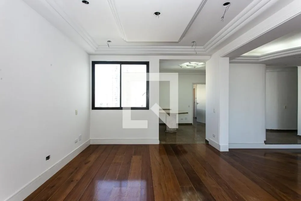 Apartamento, 4 quartos, 244 m² - Foto 5