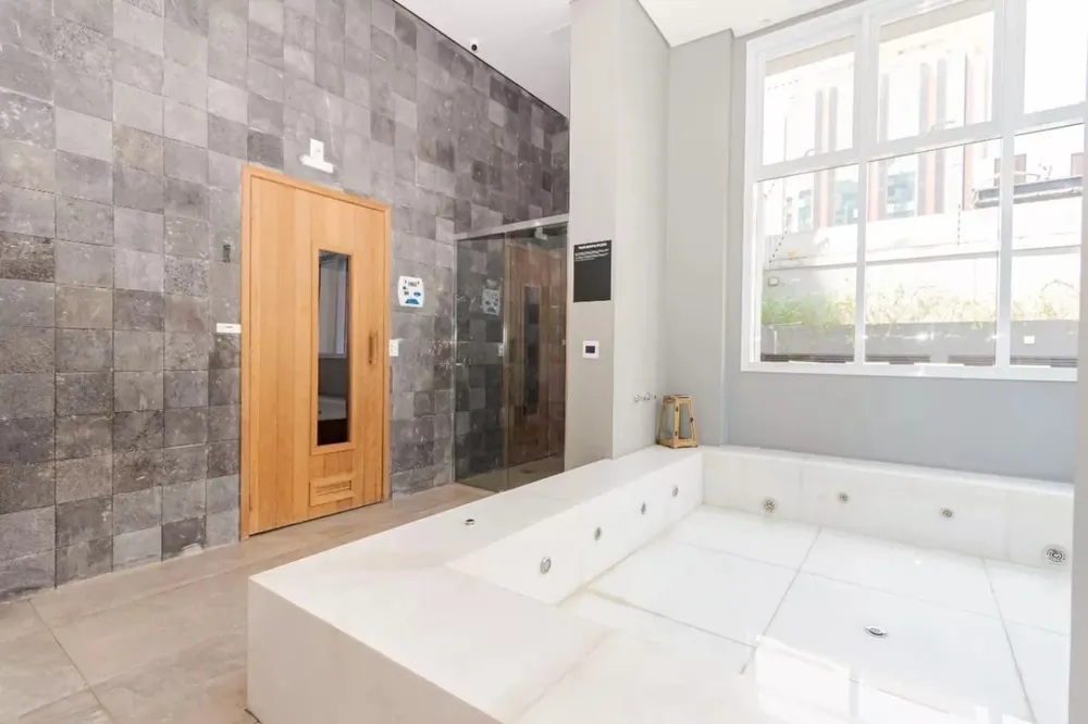 Apartamento, 2 quartos, 81 m² - Foto 5