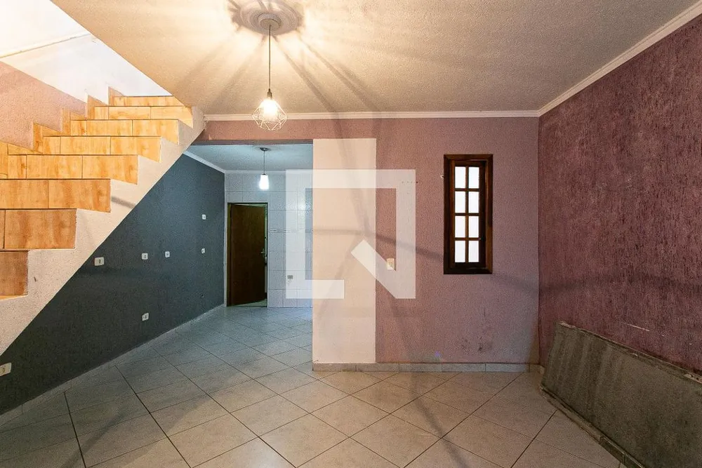 Casa, 3 quartos, 172 m² - Foto 4
