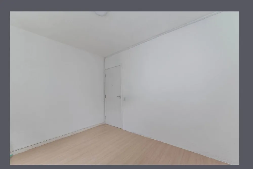 Apartamento, 2 quartos, 39 m² - Foto 12