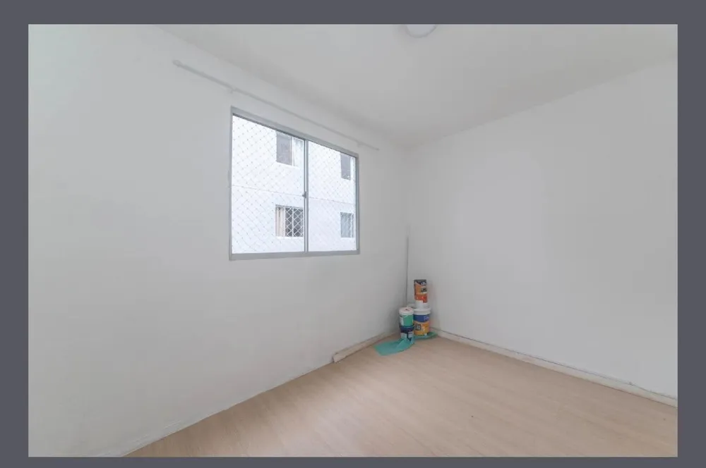 Apartamento, 2 quartos, 39 m² - Foto 8