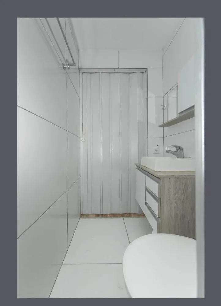 Apartamento, 2 quartos, 39 m² - Foto 5