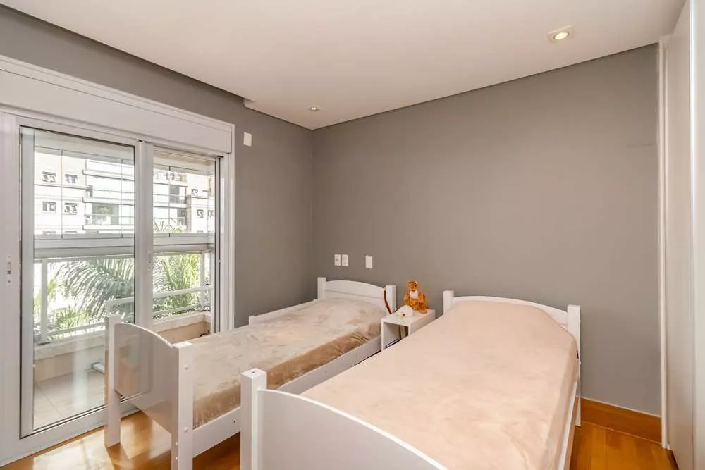 Apartamento, 2 quartos, 146 m² - Foto 10