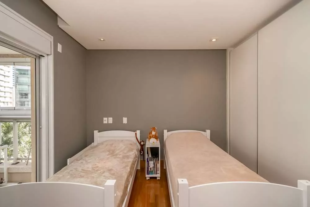 Apartamento, 2 quartos, 146 m² - Foto 9