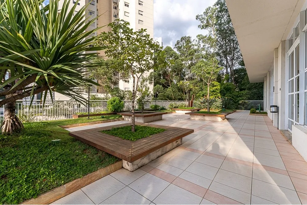 Apartamento, 2 quartos, 112 m² - Foto 4