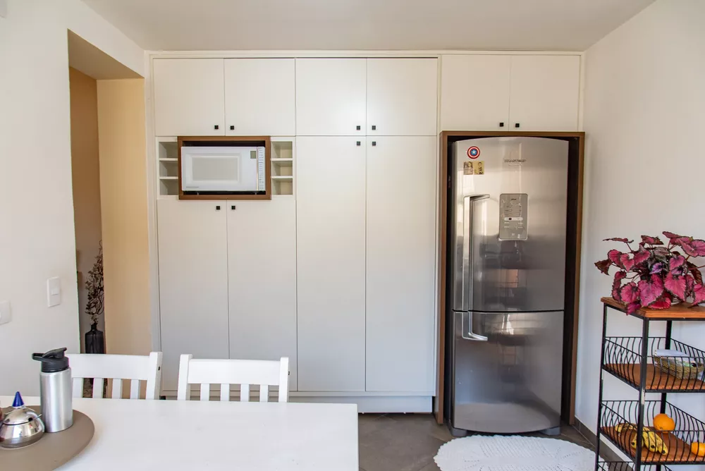 Casa, 2 quartos, 120 m² - Foto 4