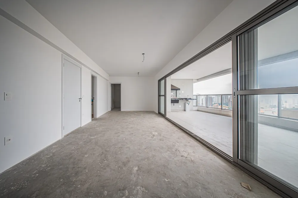Apartamento, 3 quartos, 150 m² - Foto 5