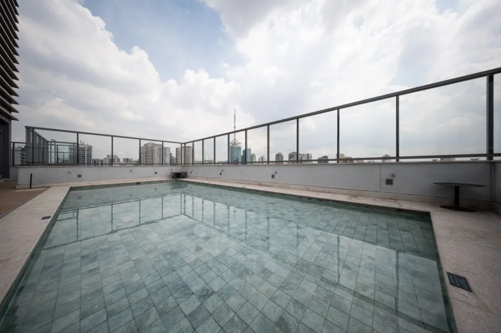 Apartamento, 3 quartos, 150 m² - Foto 4