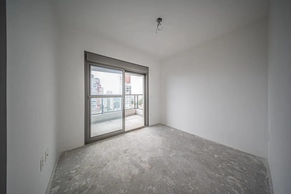 Apartamento, 3 quartos, 150 m² - Foto 6