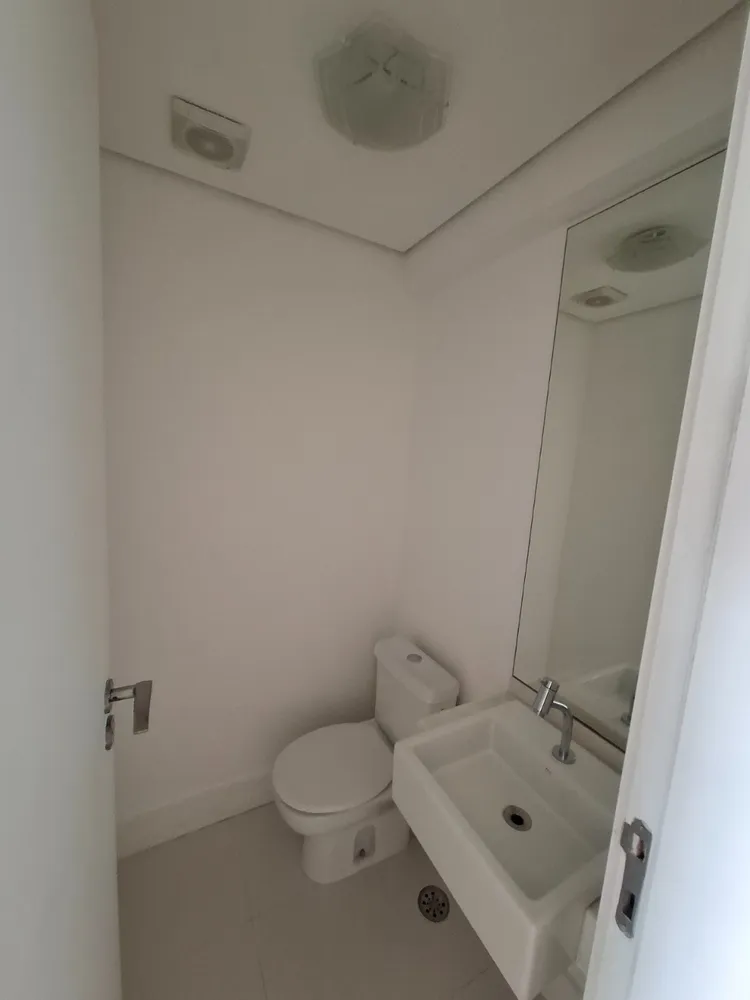 Apartamento, 3 quartos, 100 m² - Foto 5