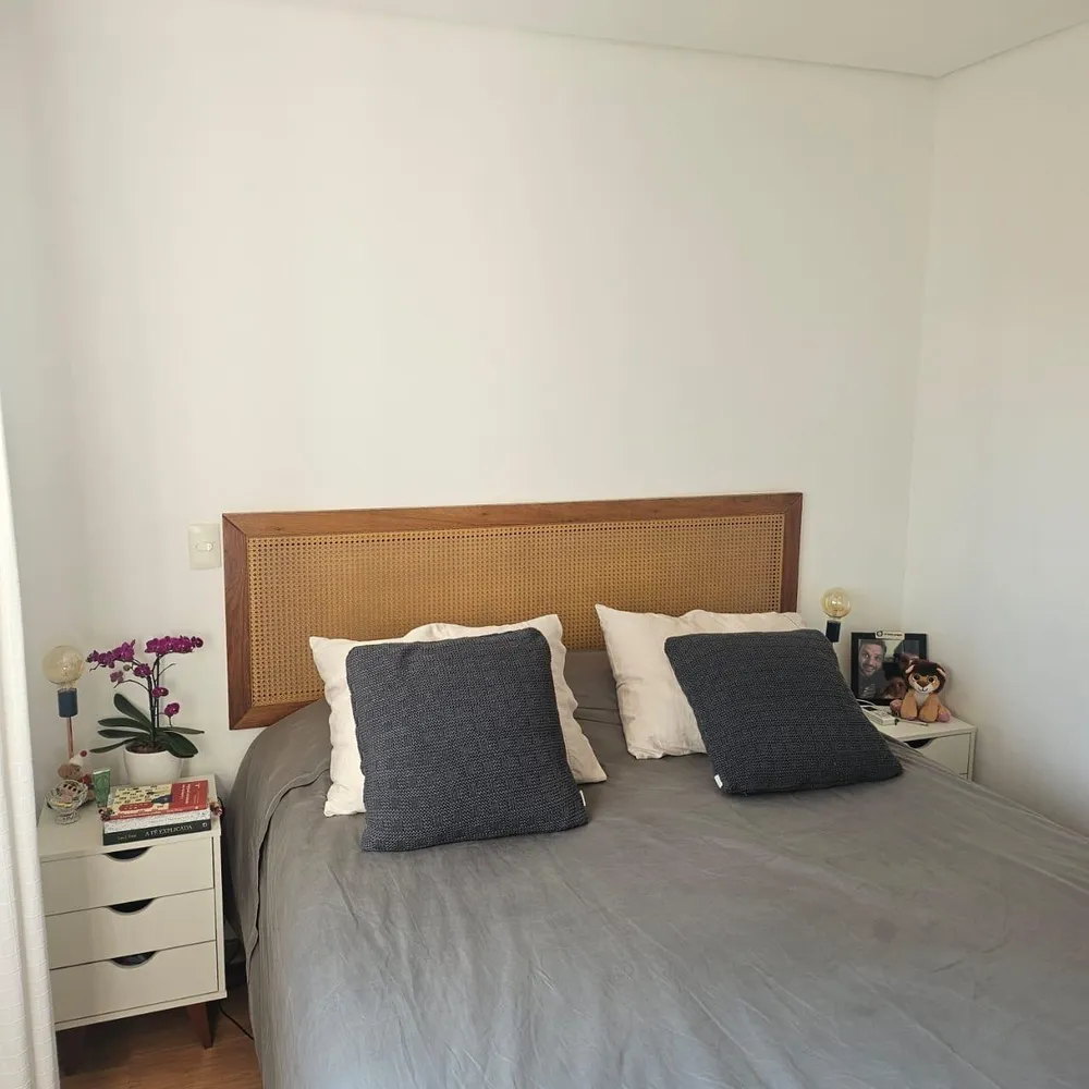 Apartamento, 3 quartos, 100 m² - Foto 4