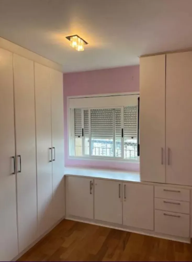 Apartamento à venda com 2 quartos, 70m² - Foto 7