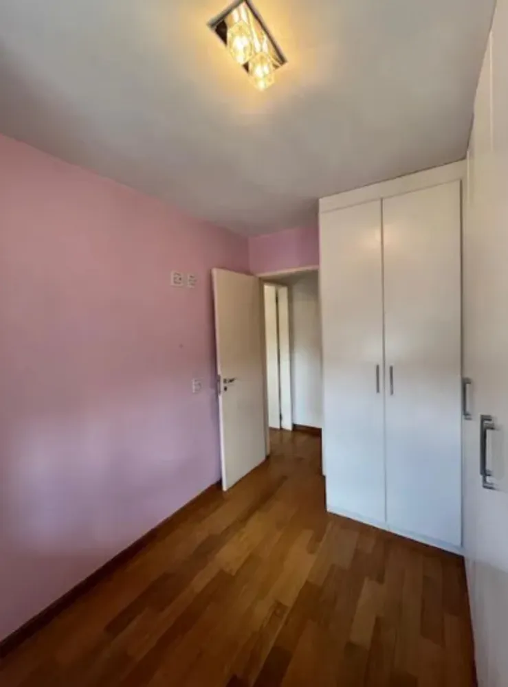 Apartamento, 2 quartos, 70 m² - Foto 13
