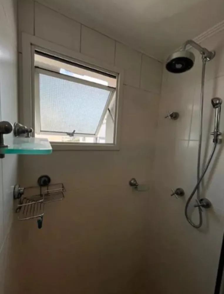 Apartamento à venda com 2 quartos, 70m² - Foto 6