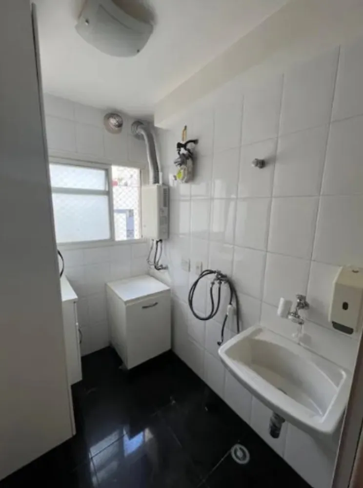 Apartamento, 2 quartos, 70 m² - Foto 14