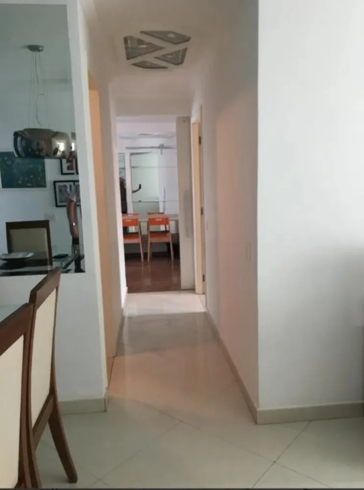 Apartamento, 2 quartos, 100 m² - Foto 4