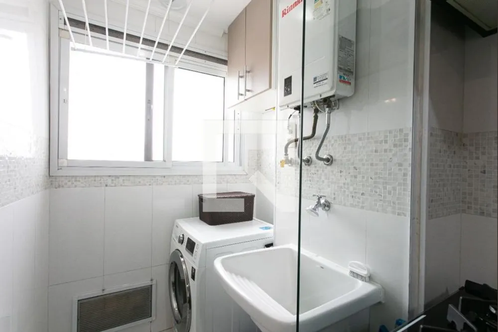 Apartamento, 1 quarto, 38 m² - Foto 5
